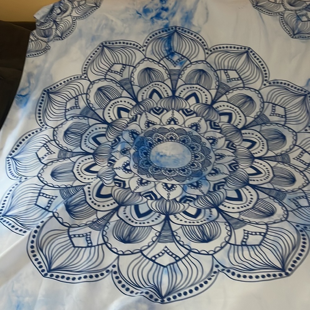 Tapestry - Picture 2 of 3